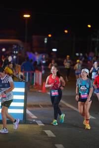 BIB: 
                            <button type="button" onclick="openModal(24254797)" class="btn btn-primary btn-sm float-right btn-popup" data-toggle="modal" data-target=".modal-high-quality">
                        <i class="fas fa-shopping-cart"></i> Add to Cart
                    </button>
                                            <button type="button" onclick="isThisMe(24254797, true)" class="btn btn-success btn-sm float-right btn-popup btn-isme hidden" data-toggle="tooltip" data-placement="bottom" title="นี่คือรูปของคุณใช่ไหม คลิกที่นี่เพื่อเอาเข้าอัลบั้ม">
                        <i class="fas fa-plus"></i> Add to album
                    </button>
                    <button type="button" onclick="isThisMe(24254797, false)" class="btn btn-warning btn-sm float-right btn-popup btn-isnotme hidden">
                        <i class="fas fa-ban"></i> Remove from album
                    </button>